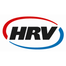 HRV Home Ventilation aplikacja