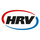 HRV 圖標