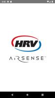 HRV پوسٹر