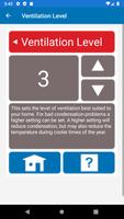 HRV اسکرین شاٹ 2