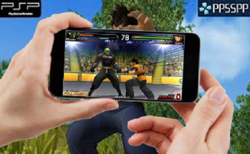 無料で Psp Game List File Iso And Emulator Downloader アプリの最新版 Apk1 9 Freeをダウンロードー Android用 Psp Game List File Iso And Emulator Downloader Apk の最新バージョンをダウンロード Apkfab Com Jp