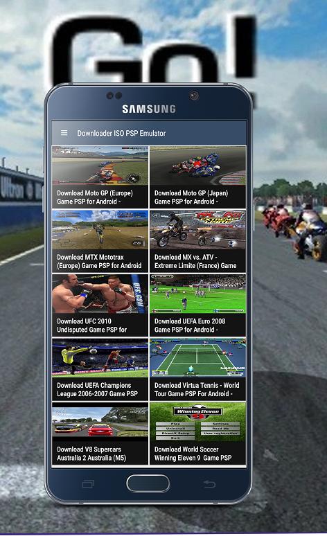Best ppsspp settings windows Best ppsspp settings windows