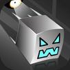 Cube Dash Jump! APK
