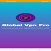 ezo vpn APK