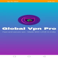 ezo vpn