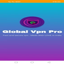 ezo vpn APK