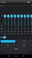 HSA-DSP.31 اسکرین شاٹ 1