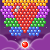 Bubble shooter Pop APK