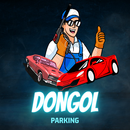 Dongol Parking - جراج دونجول APK