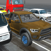 Highway Road Warrior F Ranger icono