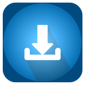 HD Video Downloader For Facebook