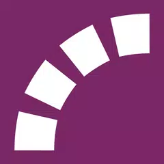 HSPapp アプリダウンロード
