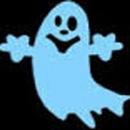 Ghost APK