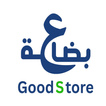 Beda3a Store ikon