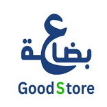 Beda3a Store