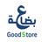Beda3a Store APK