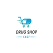 آیکون‌ Drug Shop