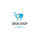 APK Drug Shop