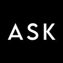 APK ASK Delivery