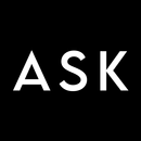 APK ASK Store