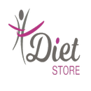 APK Diet Store