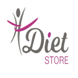 Diet Store
