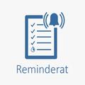 Reminderat