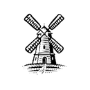 APK الطاحونة