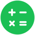 Tip Calculator