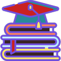 Easy Marks Calculator