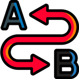 My Distance Calculator