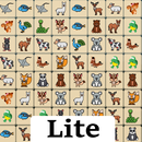 Connect Animal Lite APK