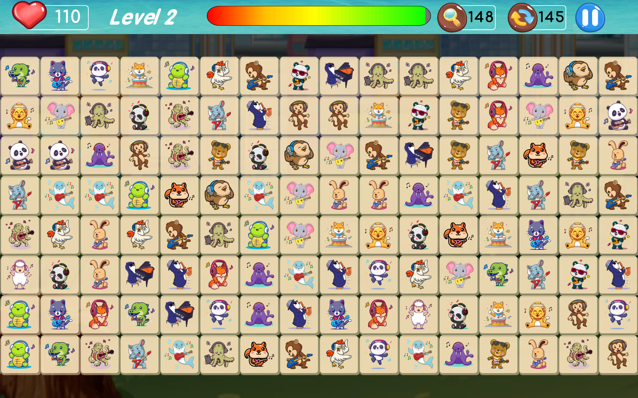 Connect Animal Classic Travel APK for Android – Download Connect Animal Classic Travel XAPK (APK Bundle) Latest Version from Connect Animal Classic Travel APK for Android – Download Connect Animal Classic Travel XAPK (APK Bundle) Latest Version from
