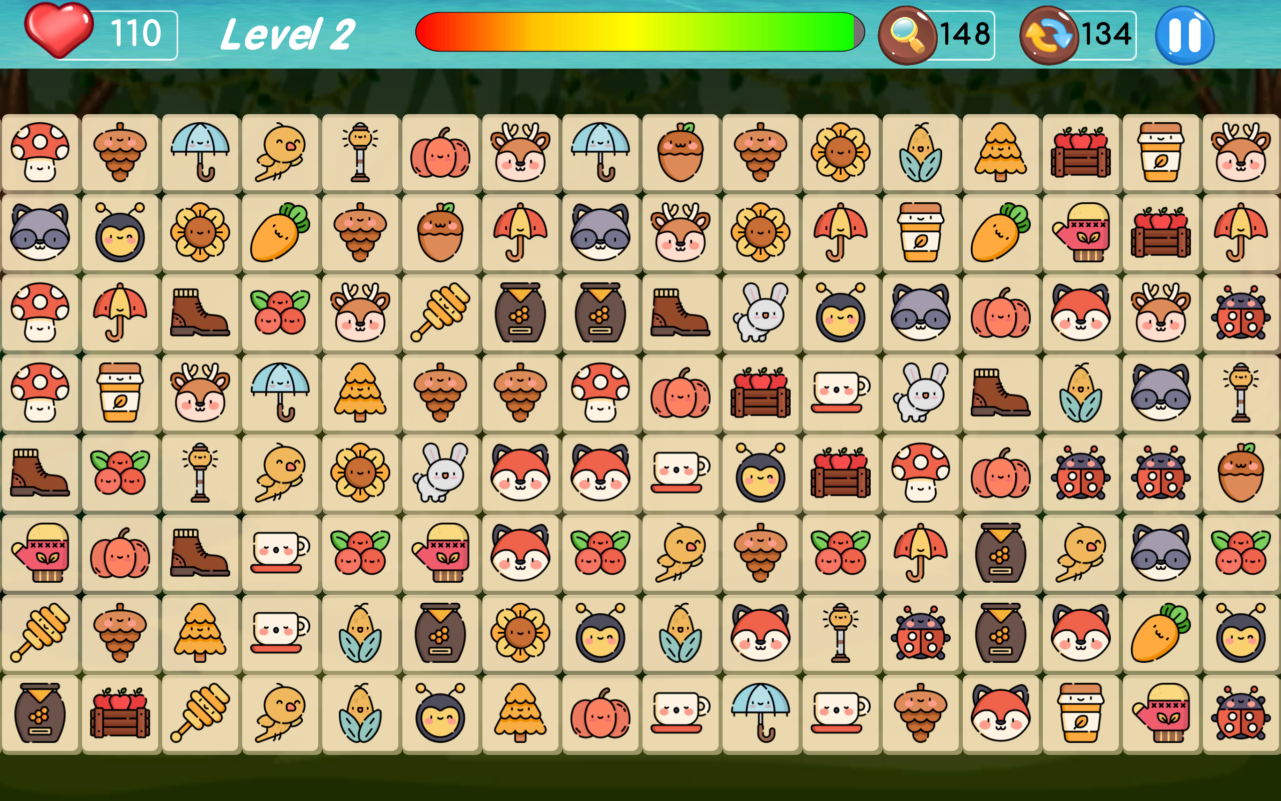 Connect Animal Classic Travel APK for Android – Download Connect Animal Classic Travel XAPK (APK Bundle) Latest Version from Connect Animal Classic Travel APK for Android – Download Connect Animal Classic Travel XAPK (APK Bundle) Latest Version from