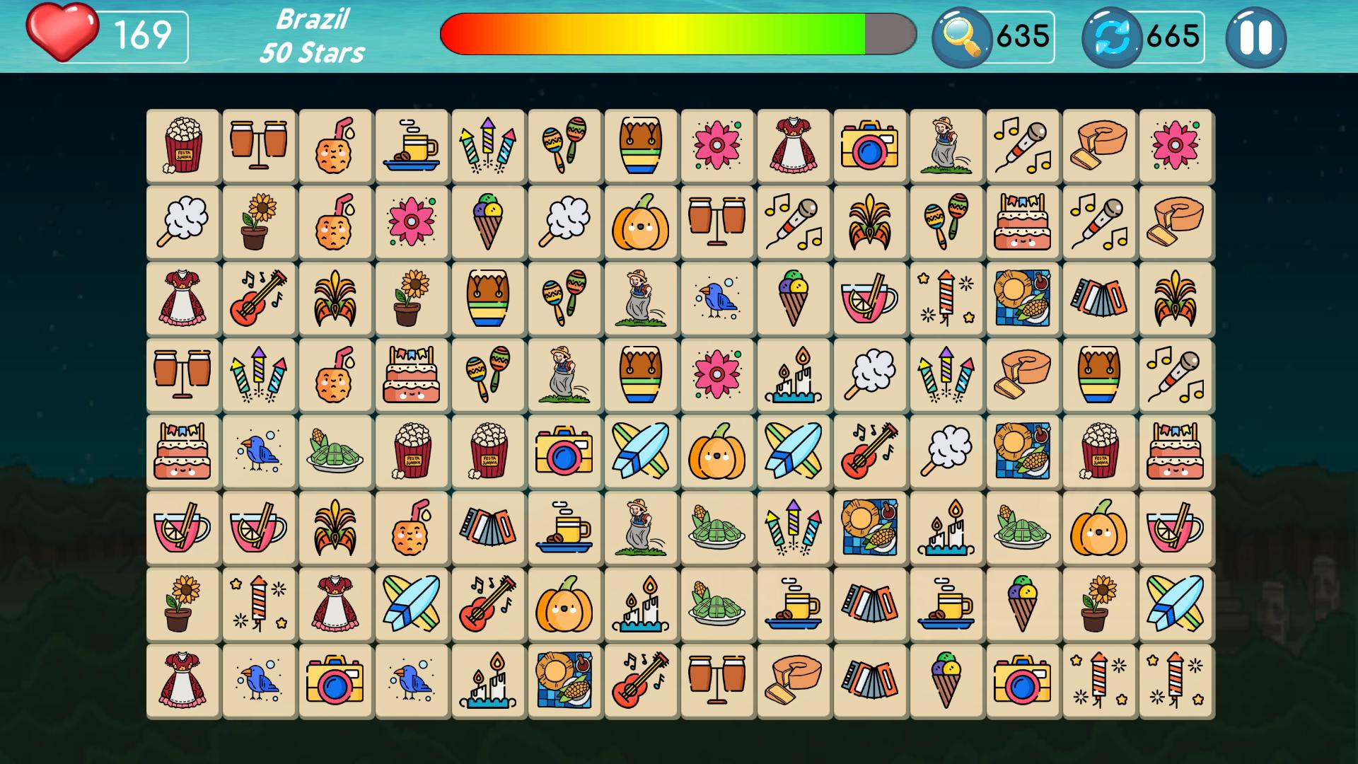 Connect Animal Classic Travel APK for Android Download Connect Animal Classic Travel APK for Android Download