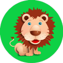 Animal Chess (Jungle) - No Ads APK