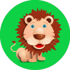 Animal Chess иконка