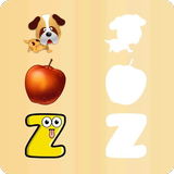 Animal Shape icon