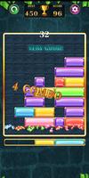 Block Slide poster