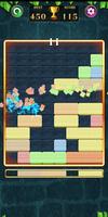 Block Slide screenshot 1