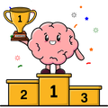 Brain 24H: Desafio do Cérebro