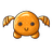 Flying Trash APK