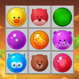 Animal Lines 98 icon