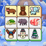 Tile Animal APK