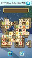 برنامه‌نما Tile Animal عکس از صفحه