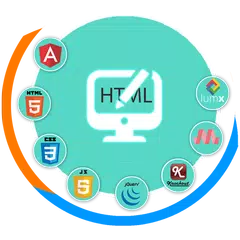 HTML Code Play XAPK download