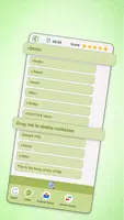 HTML Code Play تصوير الشاشة 5