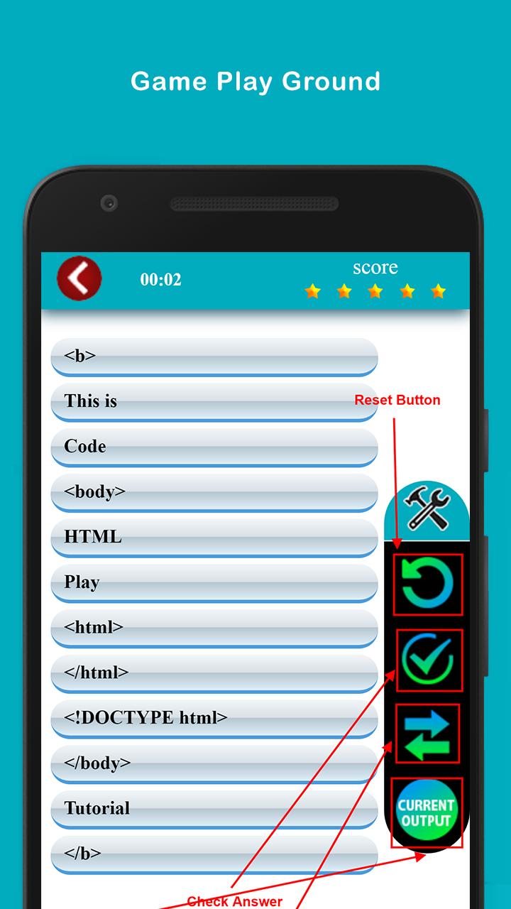 Html offline. Html code. Quiz html. Код в Quiz. Coding Player.