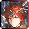 Shining Tales APK