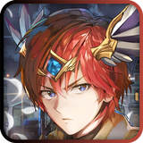 Shining Tales أيقونة